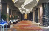Туры в отель Wanda Vista Dongguan Туры в отель Wanda Vista Dongguan