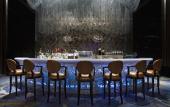Туры в отель Wanda Vista Dongguan Туры в отель Wanda Vista Dongguan