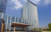 Туры в отель Wanda Vista Dongguan Туры в отель Wanda Vista Dongguan