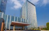 Туры в отель Wanda Vista Dongguan Туры в отель Wanda Vista Dongguan