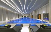 Туры в отель Wanda Vista Dongguan Туры в отель Wanda Vista Dongguan