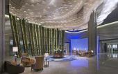 Туры в отель Wanda Vista Dongguan Туры в отель Wanda Vista Dongguan