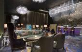 Туры в отель Wanda Vista Dongguan Туры в отель Wanda Vista Dongguan