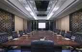 Туры в отель Wanda Vista Dongguan Туры в отель Wanda Vista Dongguan