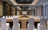 Туры в отель Wanda Vista Dongguan Туры в отель Wanda Vista Dongguan