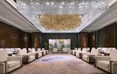 Туры в отель Wanda Vista Dongguan Туры в отель Wanda Vista Dongguan