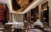 Туры в отель Wanda Vista Dongguan Туры в отель Wanda Vista Dongguan
