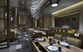 Туры в отель Wanda Vista Dongguan Туры в отель Wanda Vista Dongguan