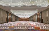 Туры в отель Wanda Vista Dongguan Туры в отель Wanda Vista Dongguan