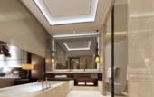 Туры в отель Wanda Vista Dongguan Туры в отель Wanda Vista Dongguan