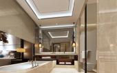 Туры в отель Wanda Vista Dongguan Туры в отель Wanda Vista Dongguan