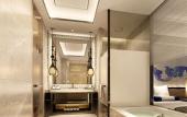 Туры в отель Wanda Vista Dongguan Туры в отель Wanda Vista Dongguan