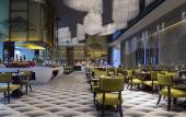 Туры в отель Wanda Vista Dongguan Туры в отель Wanda Vista Dongguan