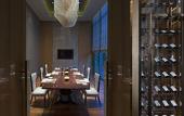 Туры в отель Wanda Vista Dongguan Туры в отель Wanda Vista Dongguan