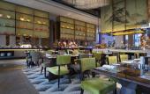 Туры в отель Wanda Vista Dongguan Туры в отель Wanda Vista Dongguan