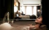 Туры в отель Pullman Wuxi New Lake Туры в отель Pullman Wuxi New Lake