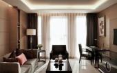 Туры в отель Pullman Wuxi New Lake Туры в отель Pullman Wuxi New Lake