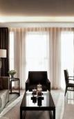 Туры в отель Pullman Wuxi New Lake Туры в отель Pullman Wuxi New Lake