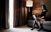 Туры в отель Pullman Wuxi New Lake Туры в отель Pullman Wuxi New Lake