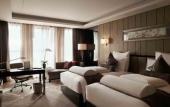 Туры в отель Pullman Wuxi New Lake Туры в отель Pullman Wuxi New Lake