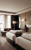 Туры в отель Pullman Wuxi New Lake Туры в отель Pullman Wuxi New Lake