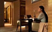 Туры в отель Pullman Wuxi New Lake Туры в отель Pullman Wuxi New Lake