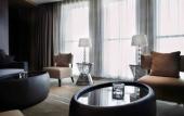 Туры в отель Pullman Wuxi New Lake Туры в отель Pullman Wuxi New Lake