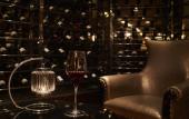 Туры в отель Pullman Wuxi New Lake Туры в отель Pullman Wuxi New Lake