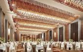 Туры в отель Pullman Wuxi New Lake Туры в отель Pullman Wuxi New Lake