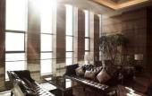 Туры в отель Pullman Wuxi New Lake Туры в отель Pullman Wuxi New Lake
