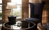 Туры в отель Pullman Wuxi New Lake Туры в отель Pullman Wuxi New Lake