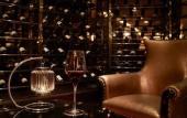 Туры в отель Pullman Wuxi New Lake Туры в отель Pullman Wuxi New Lake