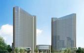 Туры в отель Pullman Wuxi New Lake Туры в отель Pullman Wuxi New Lake