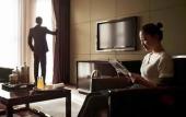 Туры в отель Pullman Wuxi New Lake Туры в отель Pullman Wuxi New Lake