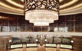 Туры в отель Pullman Wuxi New Lake Туры в отель Pullman Wuxi New Lake