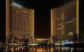 Туры в отель Pullman Wuxi New Lake Туры в отель Pullman Wuxi New Lake