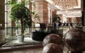 Туры в отель Pullman Wuxi New Lake Туры в отель Pullman Wuxi New Lake