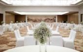 Туры в отель Pullman Wuxi New Lake Туры в отель Pullman Wuxi New Lake