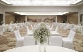 Туры в отель Pullman Wuxi New Lake Туры в отель Pullman Wuxi New Lake