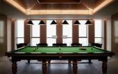 Туры в отель Pullman Wuxi New Lake Туры в отель Pullman Wuxi New Lake