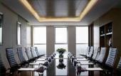 Туры в отель Pullman Wuxi New Lake Туры в отель Pullman Wuxi New Lake