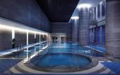 Туры в отель Pullman Wuxi New Lake Туры в отель Pullman Wuxi New Lake