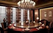 Туры в отель Pullman Wuxi New Lake Туры в отель Pullman Wuxi New Lake