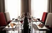 Туры в отель Pullman Wuxi New Lake Туры в отель Pullman Wuxi New Lake
