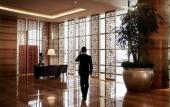 Туры в отель Pullman Wuxi New Lake Туры в отель Pullman Wuxi New Lake