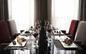 Туры в отель Pullman Wuxi New Lake Туры в отель Pullman Wuxi New Lake