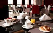 Туры в отель Pullman Wuxi New Lake Туры в отель Pullman Wuxi New Lake