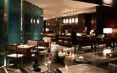 Туры в отель Pullman Wuxi New Lake Туры в отель Pullman Wuxi New Lake