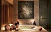 Туры в отель Pullman Wuxi New Lake Туры в отель Pullman Wuxi New Lake