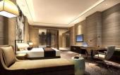 Туры в отель Pullman Wuxi New Lake Туры в отель Pullman Wuxi New Lake